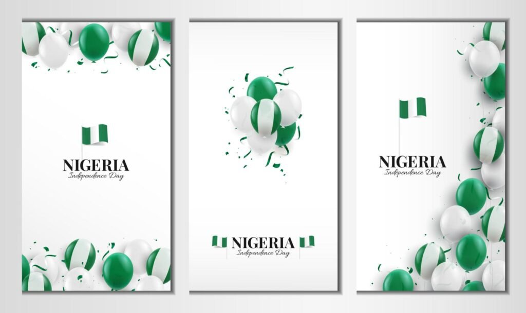 happy-nigeria-independence-day.jpg