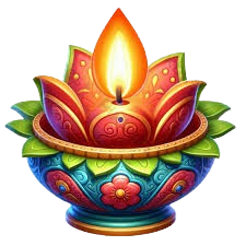 Why We Celebrate Diwali – Meaning, History, Importance & Traditions