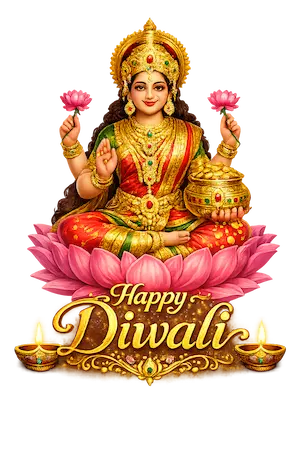 happy diwali iamge 2026