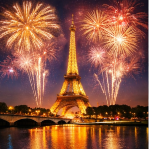 happy new year 2027